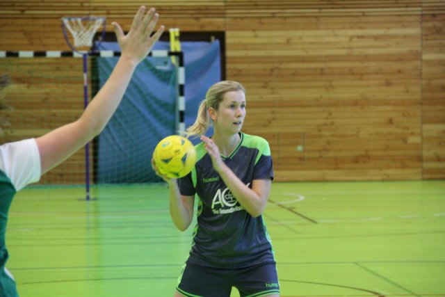 2016_10_08 Frauen Bezirksliga